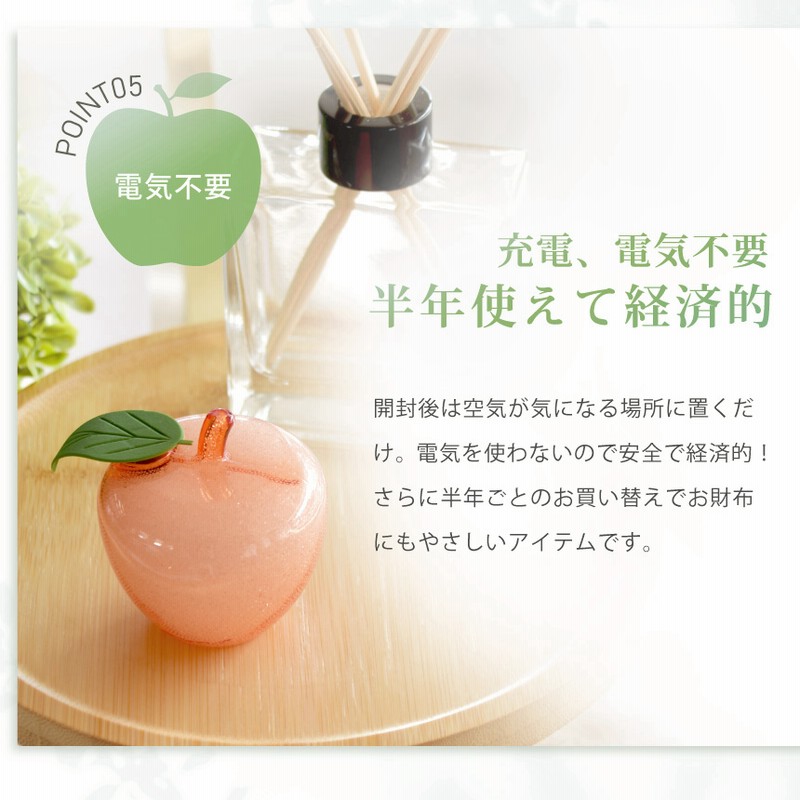 商談中高品質クンツァイト スフィア強キャッツアイ強シラーキラキラ約