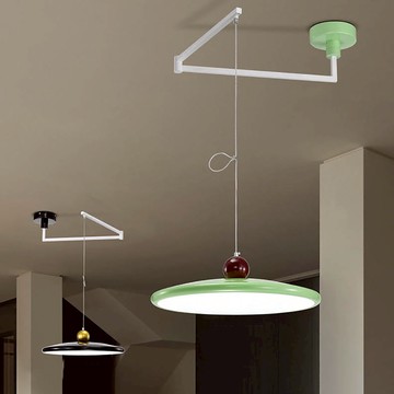 吊燈 B102-18-32001 32002