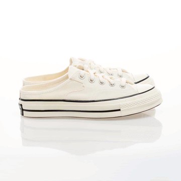 Chuck 70