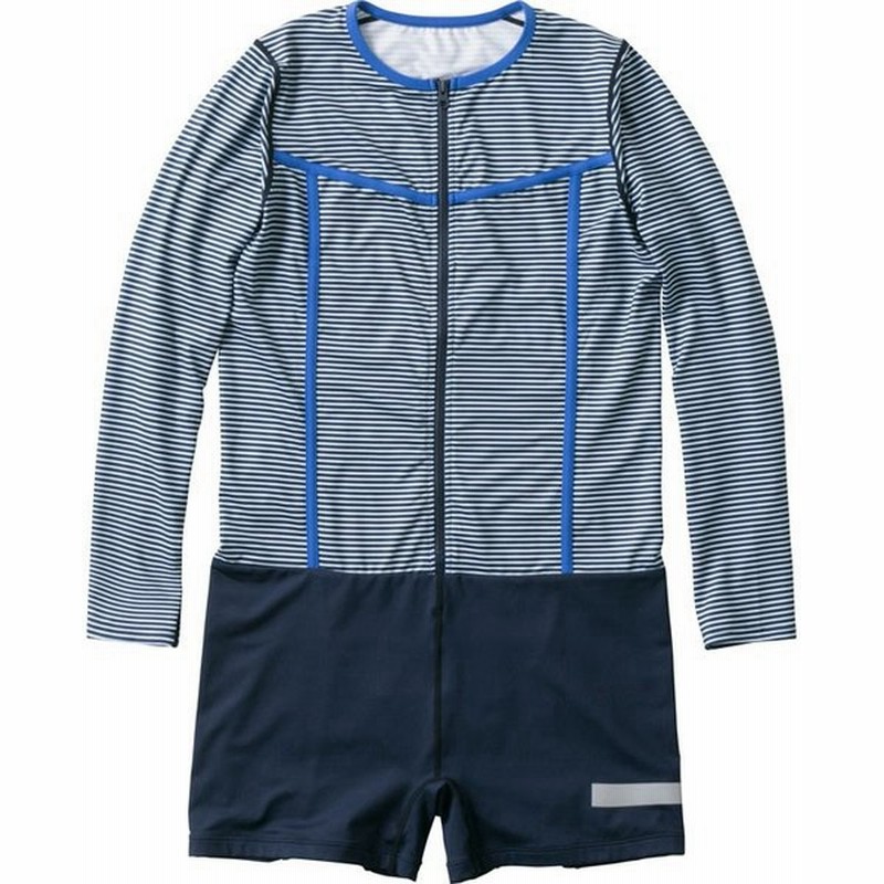Helly Hansen ヘリーハンセン Hw W L S Paddle One Piece ロングスリーブパドルワンピース 通販 Lineポイント最大0 5 Get Lineショッピング