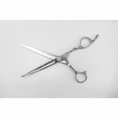 Cランク【GUTCHE】 ZR-7.0シザー ハサミ鋏 はさみ 美容師・理容