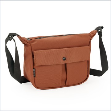 城市型走側背包[TG-278-Q1-T]