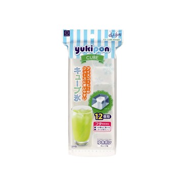 小久保 方型製冰器