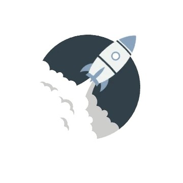 小火箭科技 VIP專用鏈接 補寄專用連接 售後無憂 保固服務 補寄 差價