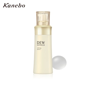 Kanebo 佳麗寶 DEWS 潤活修護角質嫩膚露 100ml