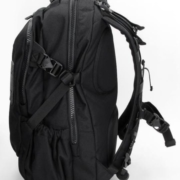 FREAK'S STORE 旅行 950 TRAVEL BP