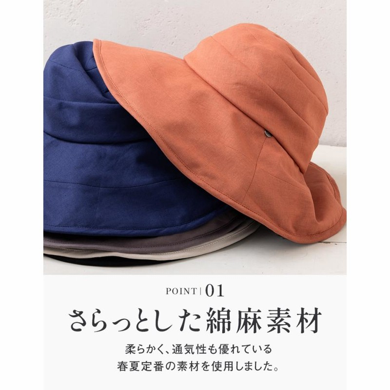 ※限定お値下げ中【新品・未使用】amenochihare 帽子 UNNAMED HEADWEAR LOW CAP ローキャップ