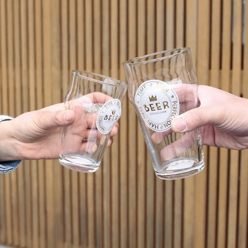 Cloudwater　クラウドウォーター　クラフトビール　グラス　イギリス Cloudwater クラウドウォーター クラフトビール グラス イギリス