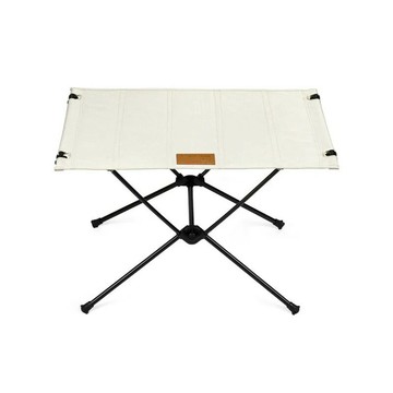 ├登山樂┤韓國 Helinox Table One Home 桌 Pelican 白 # HX-13854