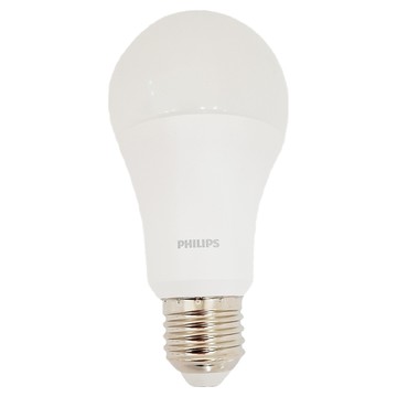 PHILIPS 飛利浦 LED 燈泡 11.5W G3 飛利浦  自然光  1個