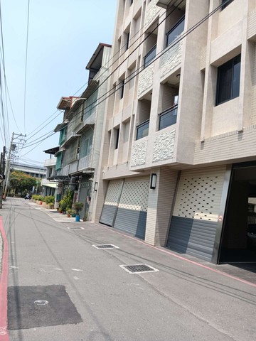 大寮國小亮麗平車三房｜高雄市大寮區保生街