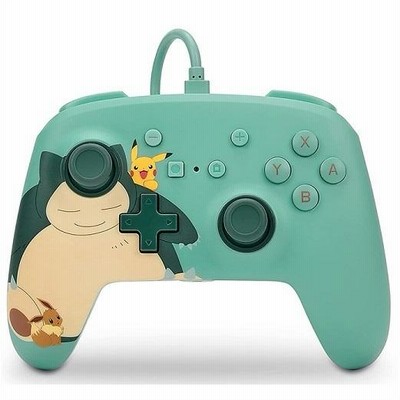 アメリカ通販ファッション r400 Nintendo Switch