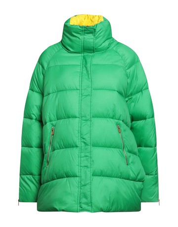 PINKO Puffers - Item 16250147