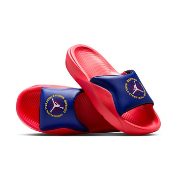 Jordan Franchise 'Dayo 23' Slides