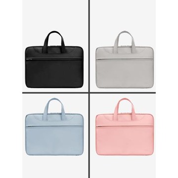 蘋果（Apple）筆記本電腦包MacBook內膽14寸適用16女Mac/air/pro/13袋M2新款15女款M1/M3/13.6男士13.3專用