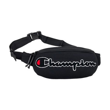 CHAMPION LIFE PRIME SCRIPT WAIST PACK CH1033 001