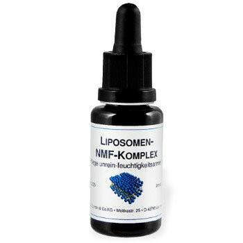 DMS 德妍思-天然保濕因子20ML ｜全館滿$199免運