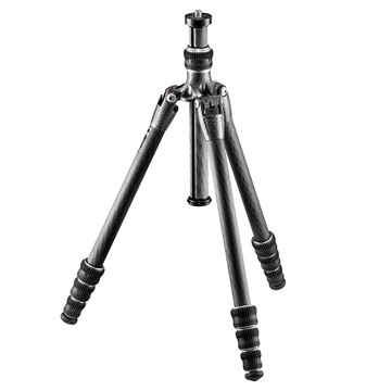 Gitzo Traveler eXact GT0545T 碳纖維旅行家三腳架 0號 4節 公司貨 ◎相機專家◎