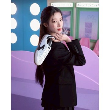 Kixpress-Skechers Hotshot 女 運動休閒鞋 德訓鞋 寬楦 舒適 穿搭 白 黑 [185322WWBK]