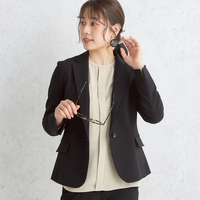 スーツのAOKI【AOKI公式通販】 ジャケット 通販 | LINEショッピング