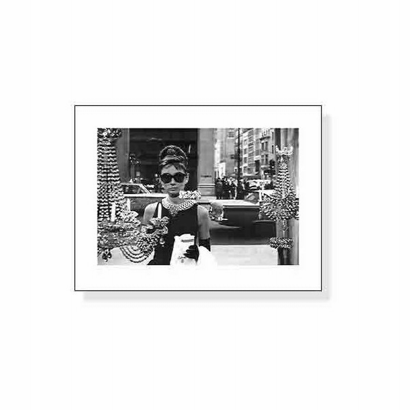 ティファニーで朝食を Faseelectricidad Com Ar