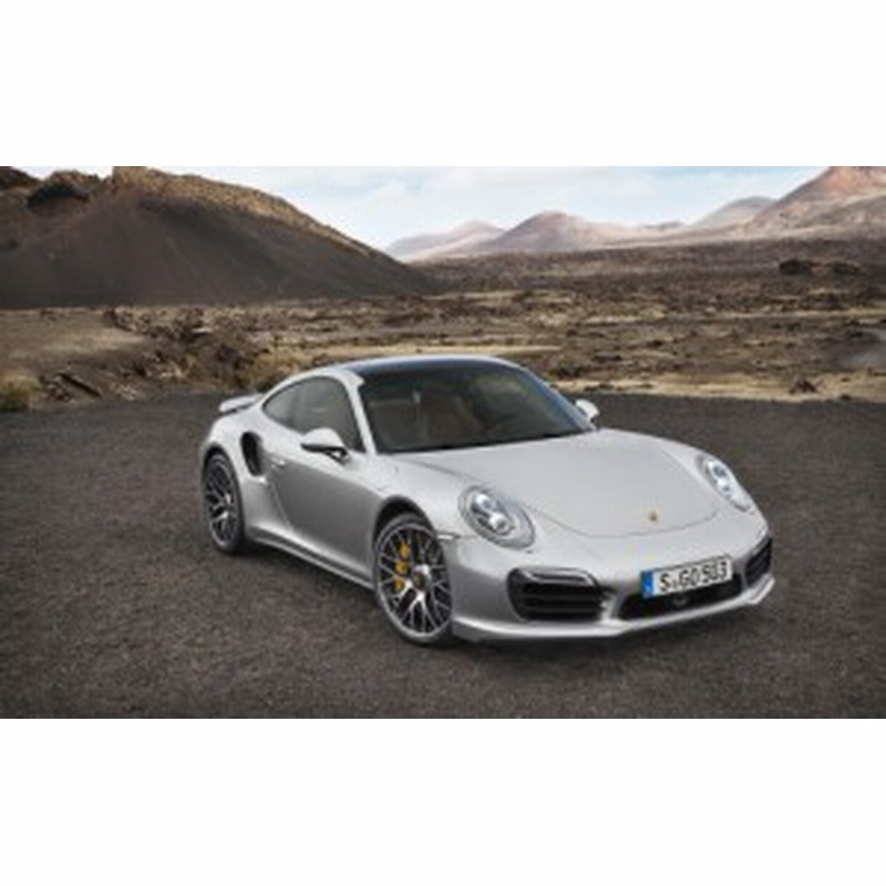 絵画風 壁紙ポスター ポルシェ 911 Gt3 ターボ S 991型 13年 シルバー キャラクロ P991 008w1 ワイド版 921mm 576mm 通販 Lineポイント最大1 0 Get Lineショッピング