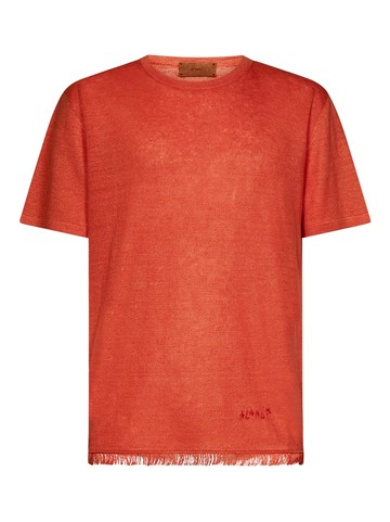 lmha043s23fab001 2626