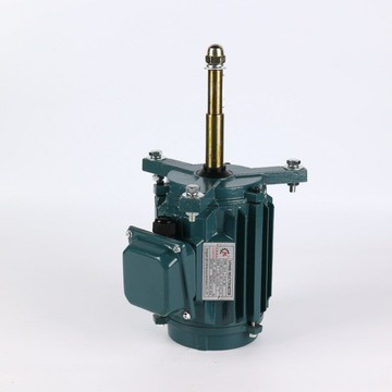 冷卻塔電機全銅芯線三相異步電機冷卻塔專用電機戶外防水電機[DD2610001]