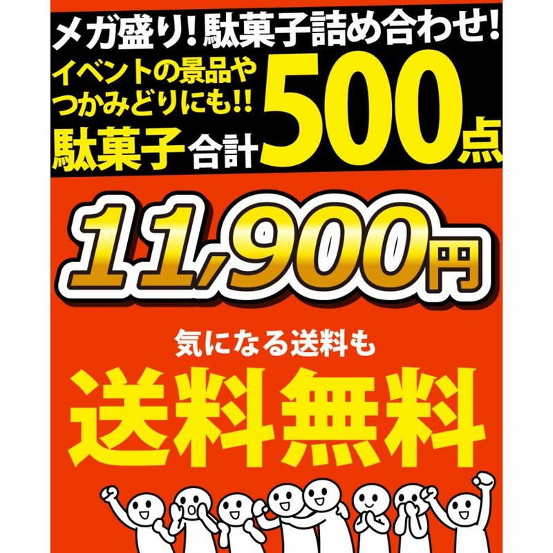 1005おまとめ専用品 TM/ 中塚陶房 中原隆也 唐津 茶入れ 共箱 西陣織 仕覆付 茶道