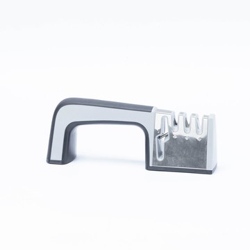 四段磨刀器 NITORI宜得利家居