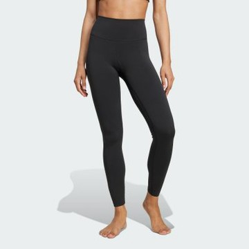 ADIDAS All Me 7/8 L 女 緊身長褲 JW7584