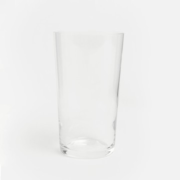 TSG強化玻璃水杯315ml HS薄冰