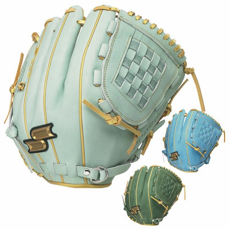 SSK 硬式用グローブ　オーダー　オールラウンド エスエスケイ（スポーツ用品） あすつく SSK 野球用 硬式用