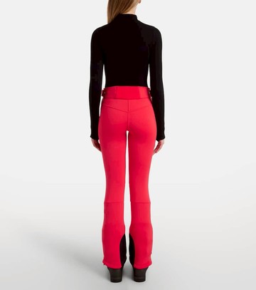 Cordova St. Moritz flared ski pants