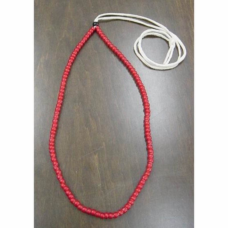 ビンゴブラザーズ （goro 