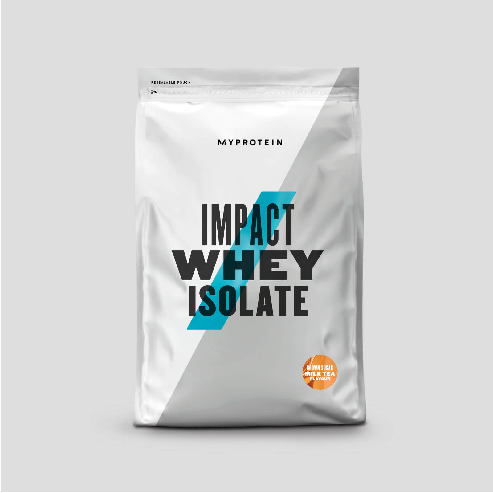 マイプロテイン ISOLATE WPI 5kg ミルクティー www.krzysztofbialy.com