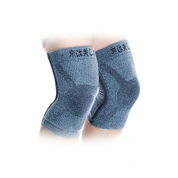 三立嚴選【京美】長效支撐X型舒緩護膝