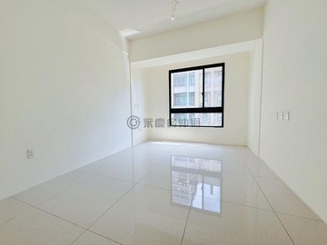 高鐵文興雙學區澤緣恆好四房平車 ♡竹北買房找沛沛♡｜新竹縣竹北市高鐵九路