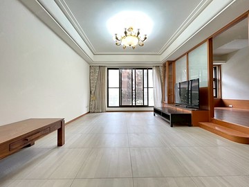 【心樂活】石牌站√四房車位靜巷★明星學區｜台北市北投區致遠二路