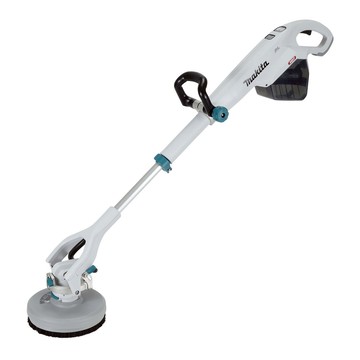 MAKITA牧田 PS001GZ 40V無刷拋光洗地機(單主機 無電池 無充電器)