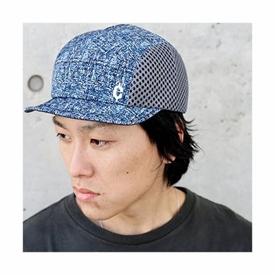 Clef クレ サマーボール キャップ 帽子 ジェットキャップ Summer Ball Cap アウトドア ランナー トレラン キャップ 通販 Lineポイント最大get Lineショッピング