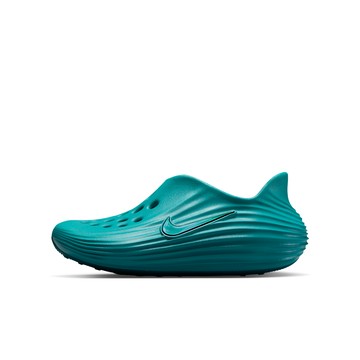 Nike ReactX Rejuven8 Older Kids' Shoes