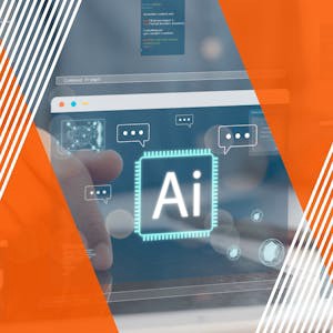 II. Uso Crítico y Creativo de TICCAD e IA en la enseñanza