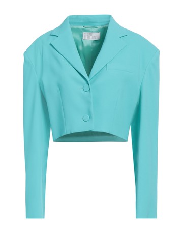 GIUSEPPE DI MORABITO Blazers - Item 49992813