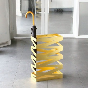 雨傘架 北歐家用雨傘收納神器雨傘架雨傘桶商店辦公室入戶門口瀝水架