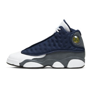 AIR JORDAN 13 FLINT GS