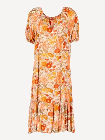 A. N.G. E.L. O. Vintage Cult Dress