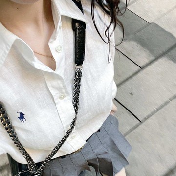 氣質穿搭 刺繡 棉麻 防曬襯衫女 春夏季 慵懶風 寬鬆長袖 亞麻 襯衫 小外套上衣