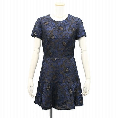 bcbg ワンピースの通販 787件の検索結果 | LINEショッピング