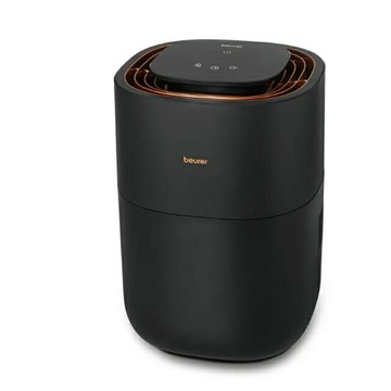 Beurer 德國博依  LB 300  加濕機 冷蒸發無霧技術